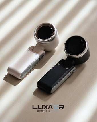 compare product